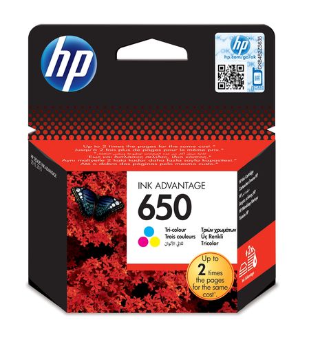 HP_CZ102AE_INT_1