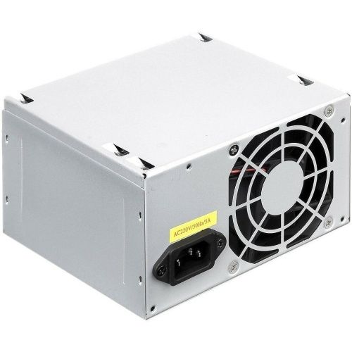 УТ-00149889_1