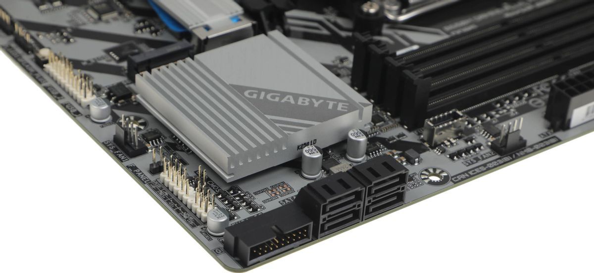 B650M GAMING PLUS WF_5