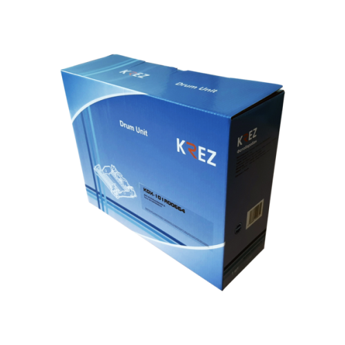 KDX-101R00664