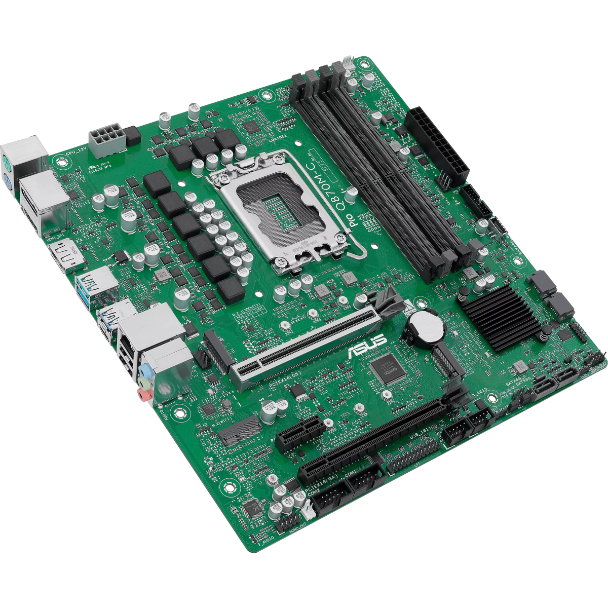 PRO Q870M-C-CSM_4