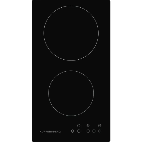 УТ-00117117_1