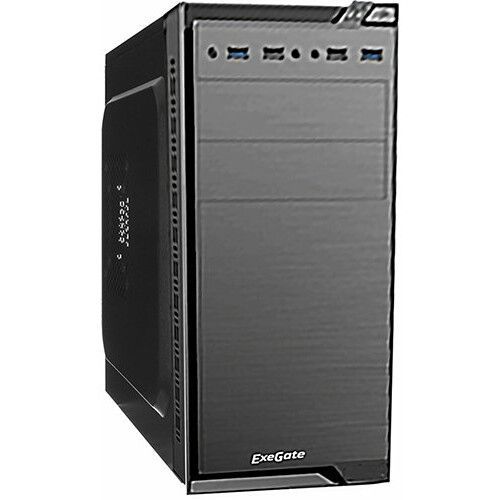 УТ-00155133_1