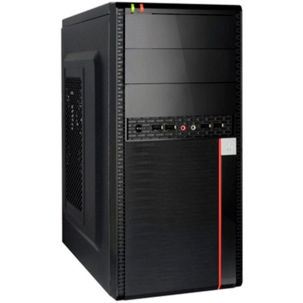 УТ-00158817