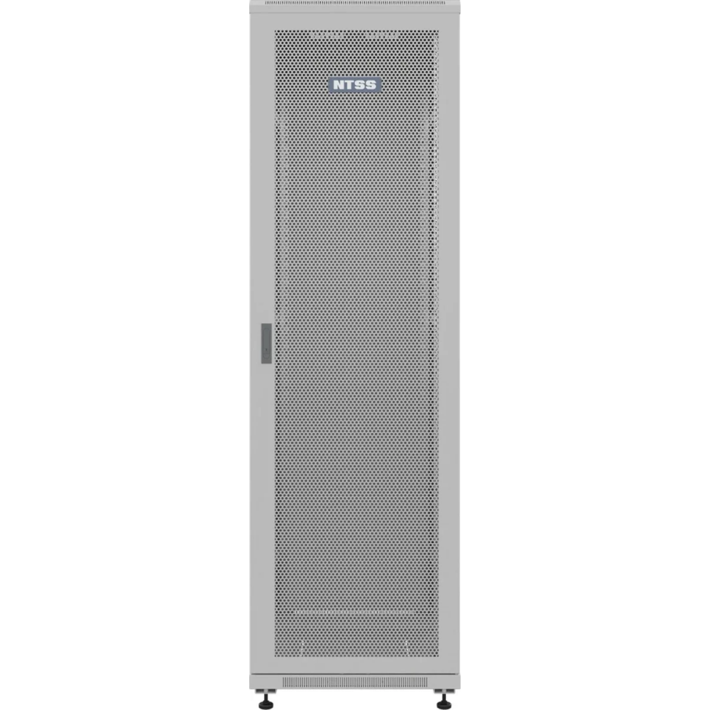 УТ-00208934_2