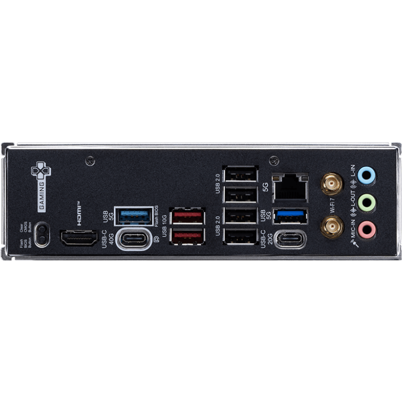 X870E GAMING PLUS WIFI_5