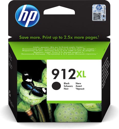 HP_3YL84AE_INT_1