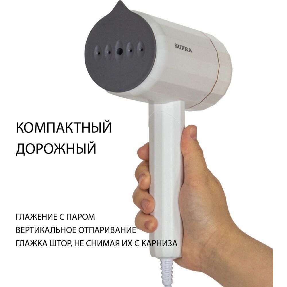 УТ-00093402_2