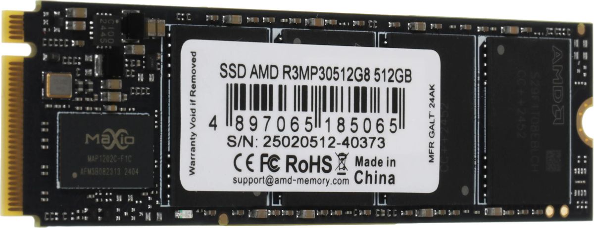 R3MP30512G8_3