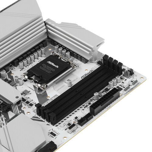 Z890 PRO RS WIFI WHITE_6