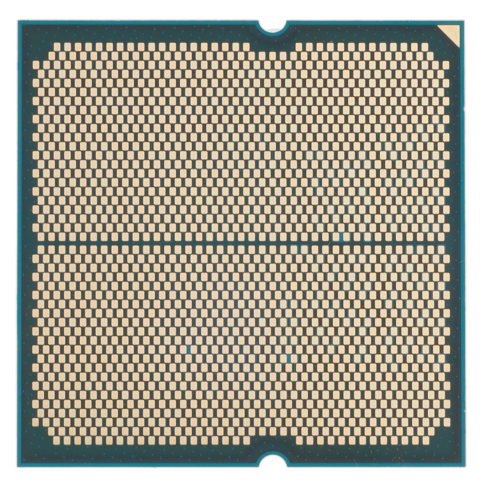 100-000001084_2
