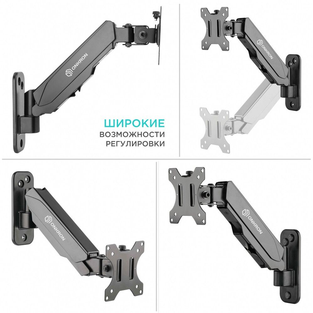 УТ-00032318_2