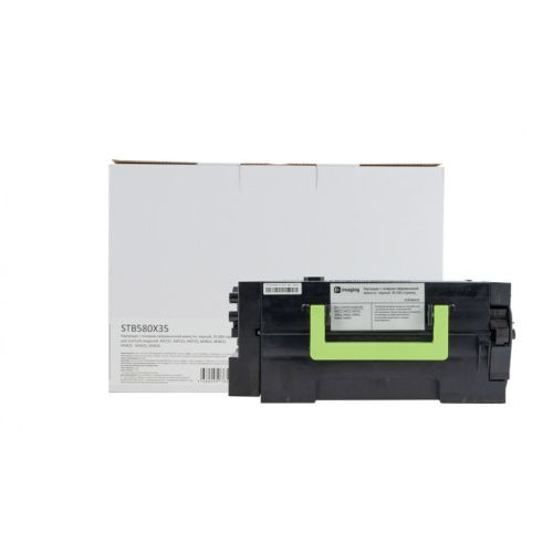 STB580X35