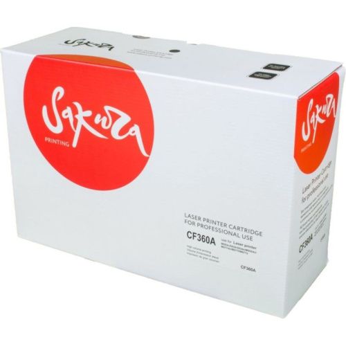 SACF360A