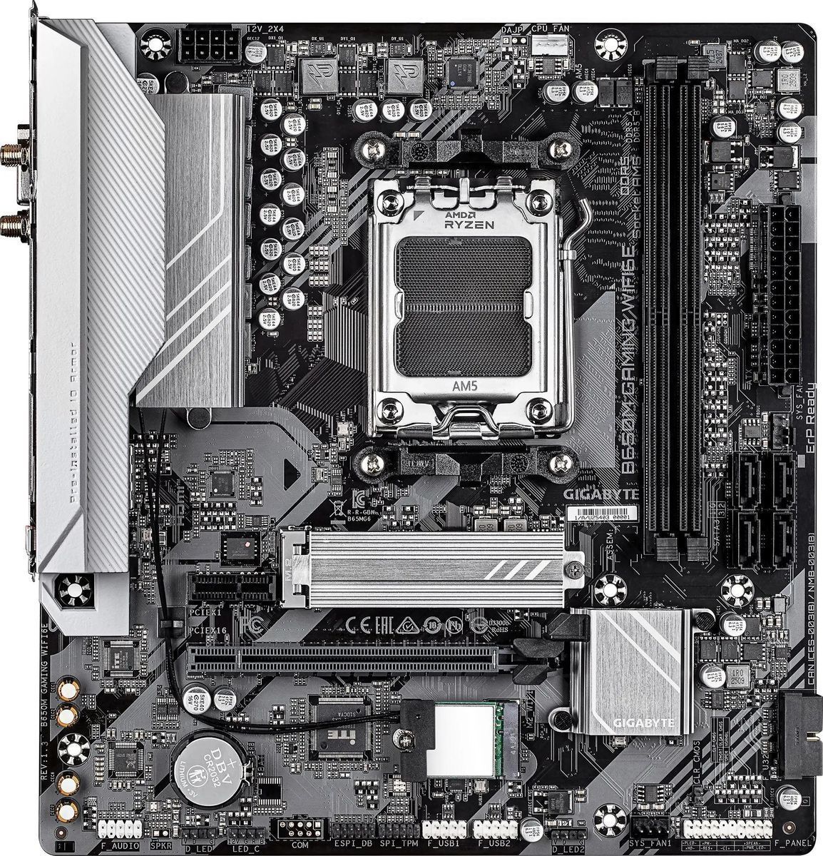 B650M GAMING WIFI6E_2