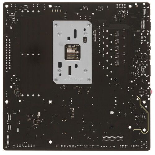B850M D3HP_2