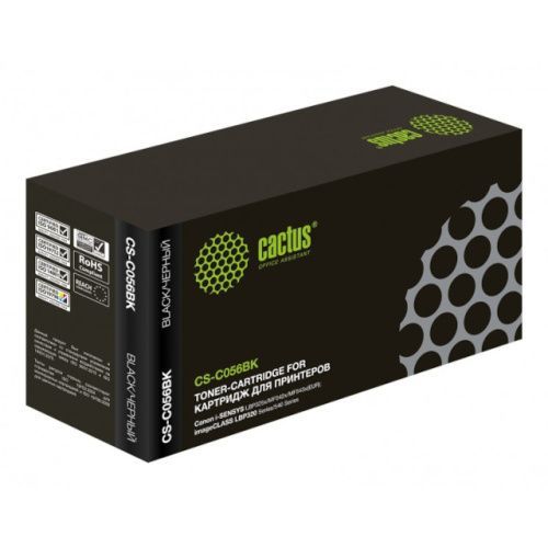 CS-C056BK