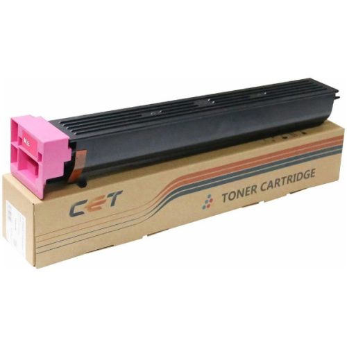 CET7298