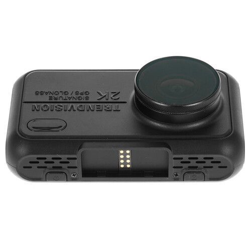 TDR-721S EVO PRO_6