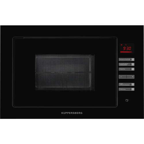 УТ-00166196_1