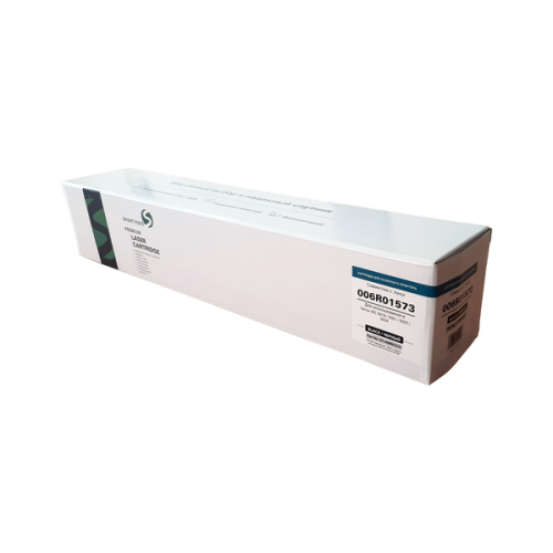 ST-006R01573