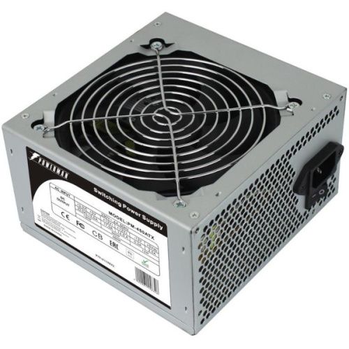УТ-00031029