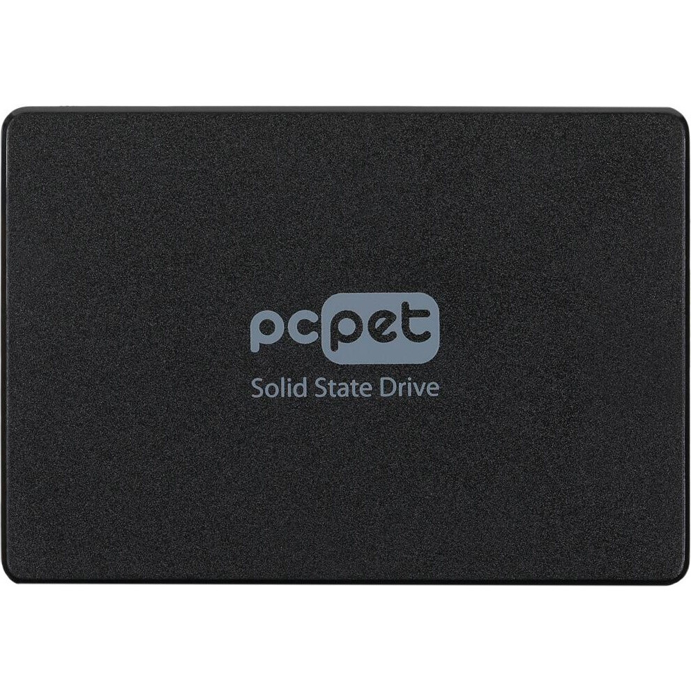 PCPS256G2_3