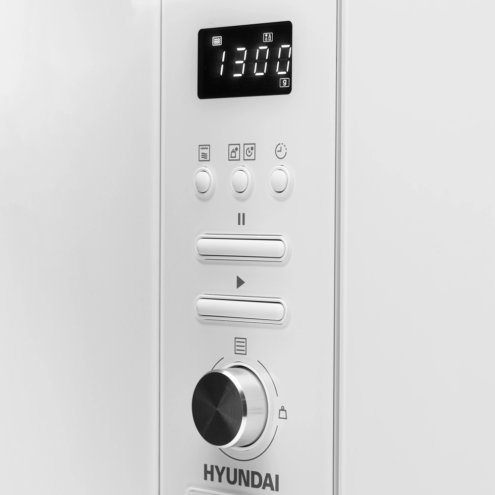 УТ-00218611_9