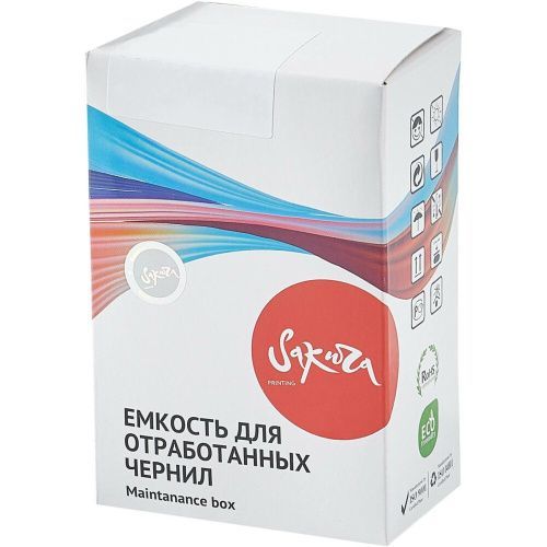 УТ-00224053_1