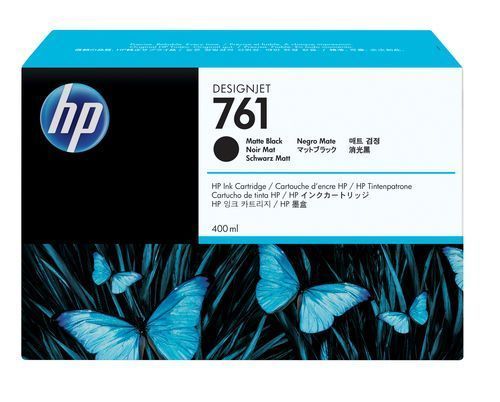 HP_CM991A_INT_1