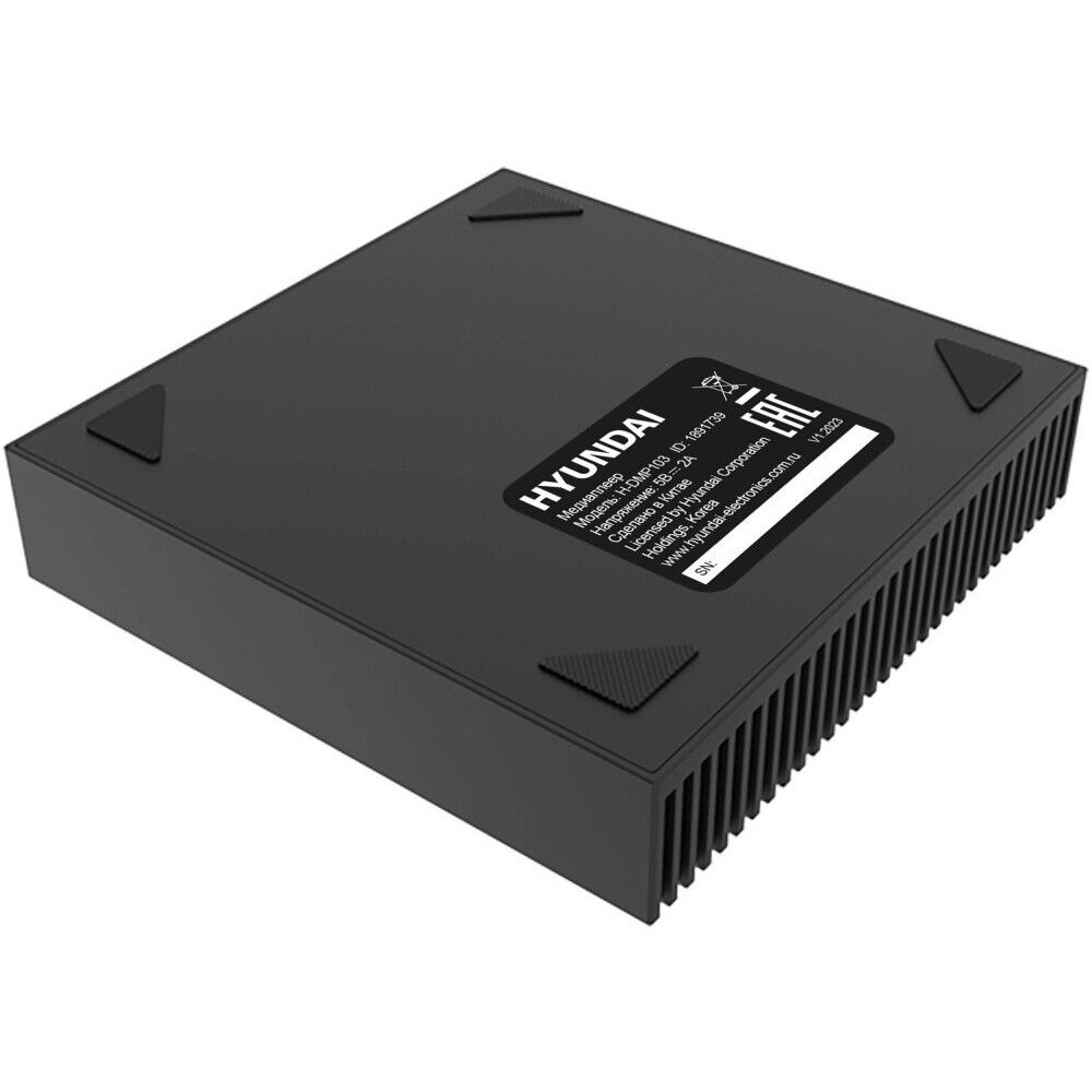 УТ-00177167_6