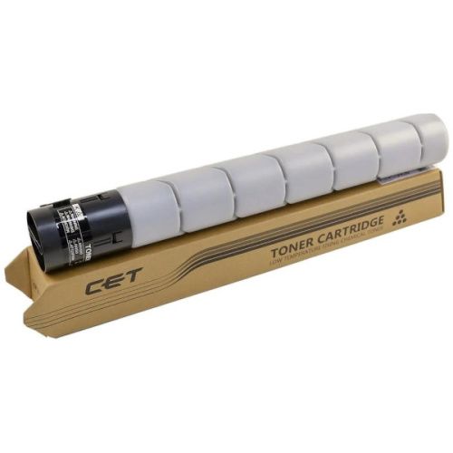 CET141254