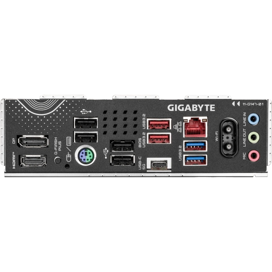 B650E EAGLE WIFI6E_4