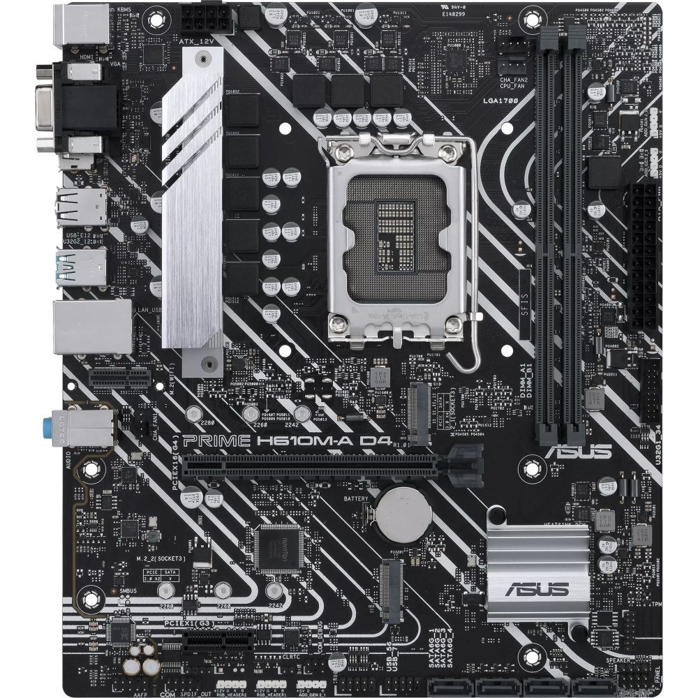 00-00016338_1