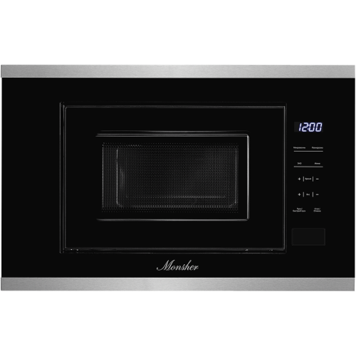 УТ-00166202_1