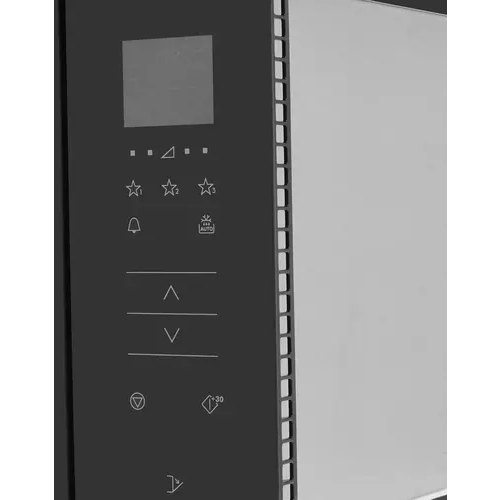 УТ-00138053_3