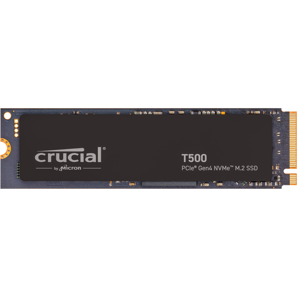 CT4000T500SSD3_2