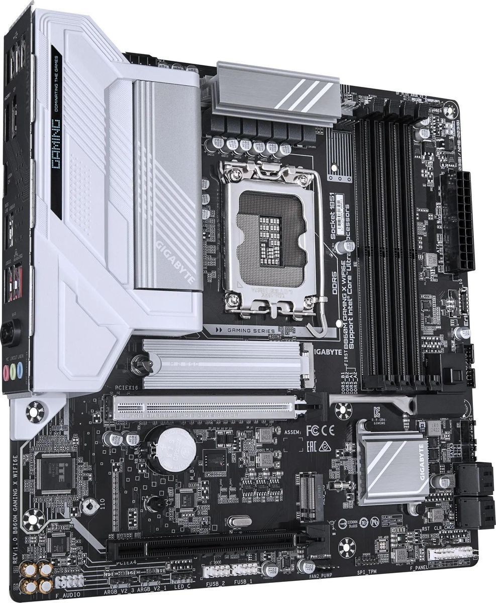 B860M GAMING X WIFI6E_2
