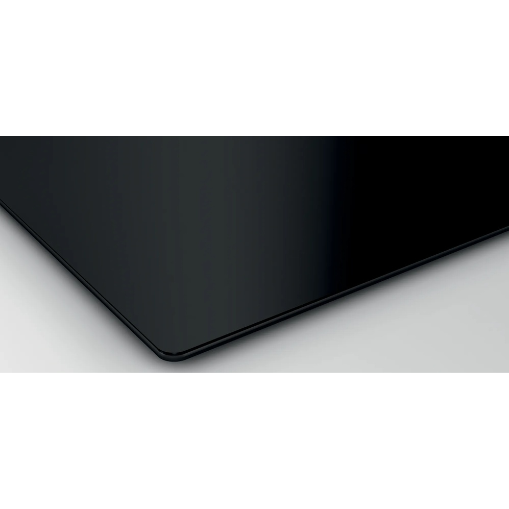 УТ-00165205_3