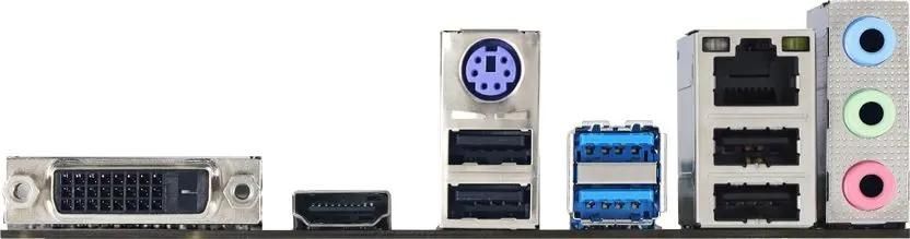H610MHD D5_4