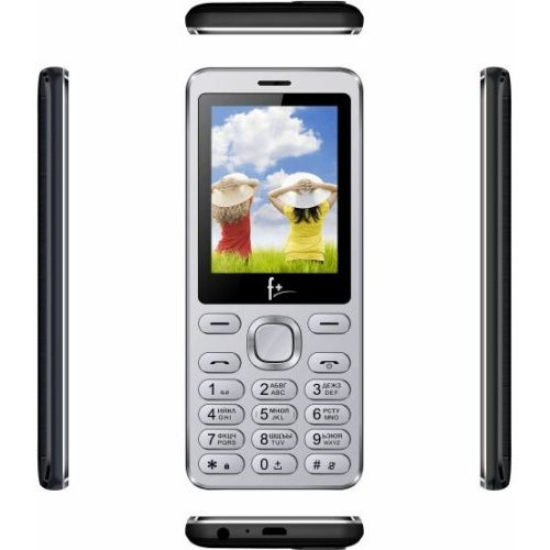 УТ-00037707_3