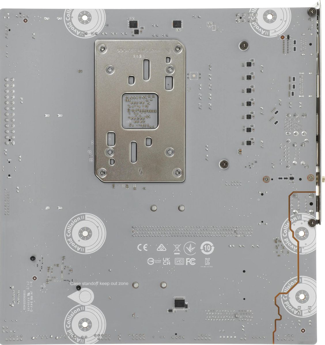 B840M GAMING WIFI6E_3
