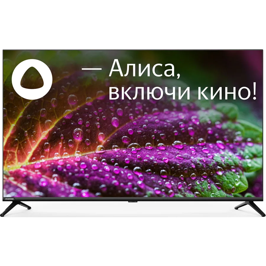 УТ-00136161_1