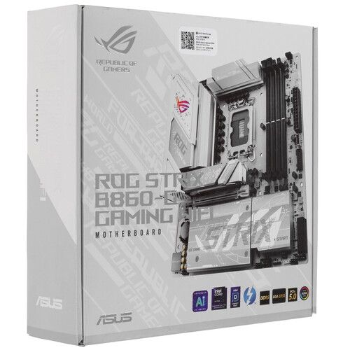 ROG STRIX B860-G GAMING WIFI_9