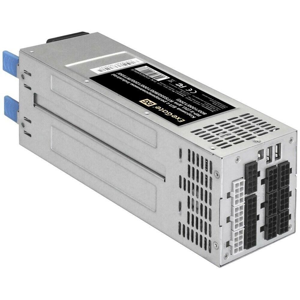 УТ-00159010_2