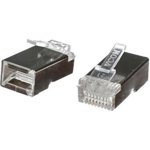 УТ-00031945_1