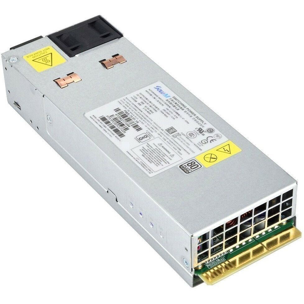 УТ-00130993_1