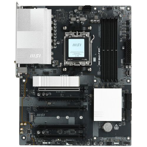 PRO B840-P WIFI_1
