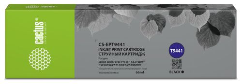 УТ-00092528_1
