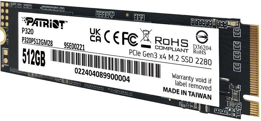 P320P512GM28_2